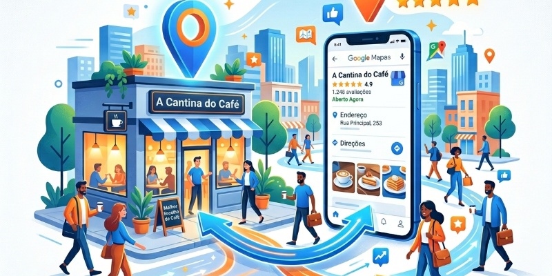 Transforme Leitores em Clientes Adicionar imagem de encerramento sobre conversão